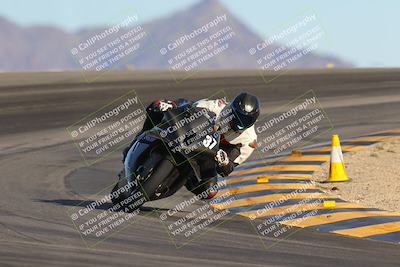 media/Dec-10-2023-SoCal Trackdays (Sun) [[0ce70f5433]]/Turn 12 (2pm)/